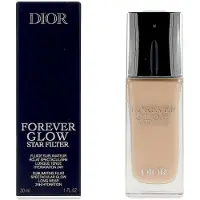 Dior - Forever Glow Star Filter - Multifunctionele Highlighter 2N