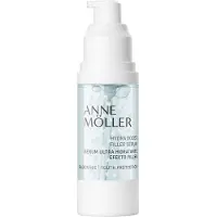 Anne Moller BLOCKÂGE dagcrème, 30 ml