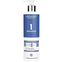 Neom ULTIMATE HAIR REPAIR shampoo 300 ml