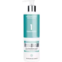 Neomoshy Absolut Hydration 300ml Shampoo