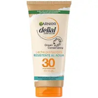 Garnier Delial Ambre Solaire Sun Milk SPF30 175 ml