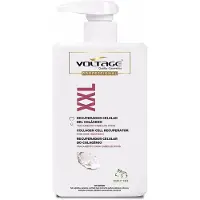 Voltage Behandeling Voor Herstel Van Collageencellen 1000ml