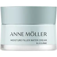 Anne Moller BLOCKÂGE Dagcrème, 50 ml