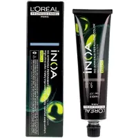 L'Oréal Inoa Kleurverf Zonder Ammoniak #9,11 60 g