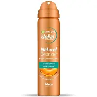 Garnier Deli Gezichtsbruiningsspray 75ml