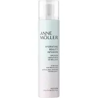 Anne Moller Blockâge Hydraterende Schoonheidsinfusie 100 ml