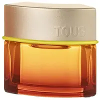 Tous Man Spritz Eau De Parfum