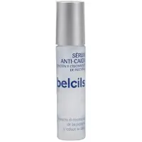 Belcils Serum Voor Gevoelige Ogen