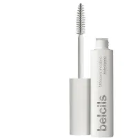 Belcils Moisturizing Clear Mascara