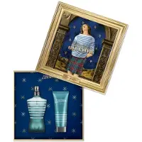 Jean Paul Gaultier Le Male 75 ml geschenkset
