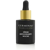 Germinal Ultra Antioxidante 30ml Serum