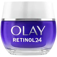 Olay Regenerist Retinol24 Nacht Hydraterende Crème 50 ml