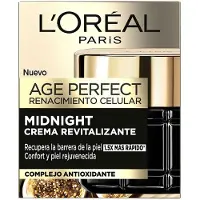 L'Oréal Age Perfect Cell Renaissance Midnight Cream 50 ml