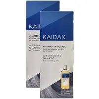 Topicrem Kaidax Haarconditioner