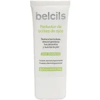 Big Buy Cooking BELCILS Oogringverminderaar, 30 ml