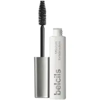 Belcils Strengthening Black Mascara