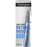 Neutrogena Retinol Boost Serum 30 ml