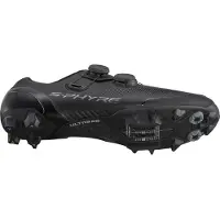 Shimano Xc903 Mtb-schoenen