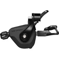 Shimano Metrea U5000 Linker Schakelaar