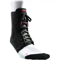 Mcdavid Lightweight Ankle Brace