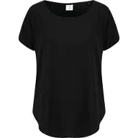 Tombo Dames-T-shirt | Maat XL