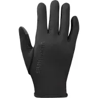 Shimano Windbreak Race Handschoenen