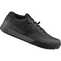 Shimano Gf600 Mtb-schoenen