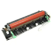 Brother D00YTM001 fuser unit (origineel)