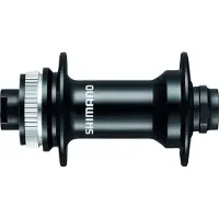 Shimano Tiagra Rs470 Cl Voornaaf