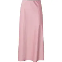 Y.A.S Rok 'YASPella' rosa