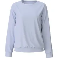 Calida Pyjama lichtblauw