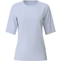 Calida Pyjama lichtblauw