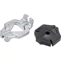 Topeak DuoSpoke Wrench mavic M7 / M9
