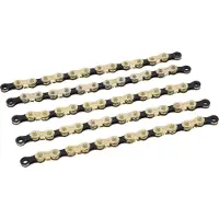 Xlc Cc-c031 Ketting