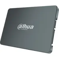 Dahua SSD - - C800 - 1 To - SATA 3.0 - Hoge kwaliteit chip