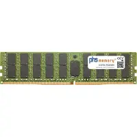 PHS-memory RAM geschikt voor Tarox ParX R112a E11 (1 x 128GB), RAM Modelspecifiek