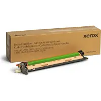 Xerox Drum 013R00681