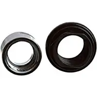 Shimano Fh-m788 Linker Naafconus