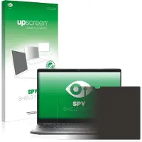 Upscreen Spy Shield Privacy Filter (13.30"), Schermbeschermers