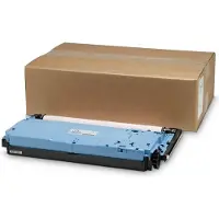 HP W1B43A Printkop