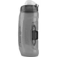 Fidlock Twist Bottle 590ml Zwart