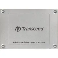 Transcend JetDrive 420 - SSD - 480 GB - interne schijf - SATA 6Gb/s