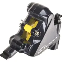 Shimano Ultegra BR-R8070 achterremklauw
