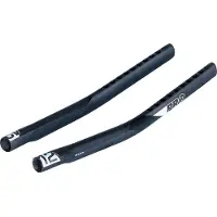 Pro Missile Evo J Aerosturen