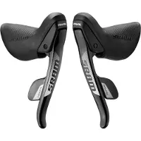 Sram Rival 22 Double Tap YAW 11v Shift/Brake Lever Set