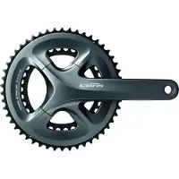 Shimano Claris R200 Crankstel