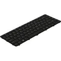 HP 826367-B31, Toetsenbord, Nederlands, , ProBook 440 G3