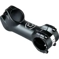Pro Lt 31.8 Mm Fiets Stuurpen