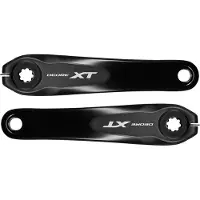 Shimano Steps M8050 E-bike Pedaalarm