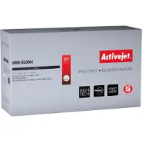 ActiveJet Drum Activejet DRB-3100 (for printer , compatible replacement DR3100, DR3200 supreme 25000pages black)